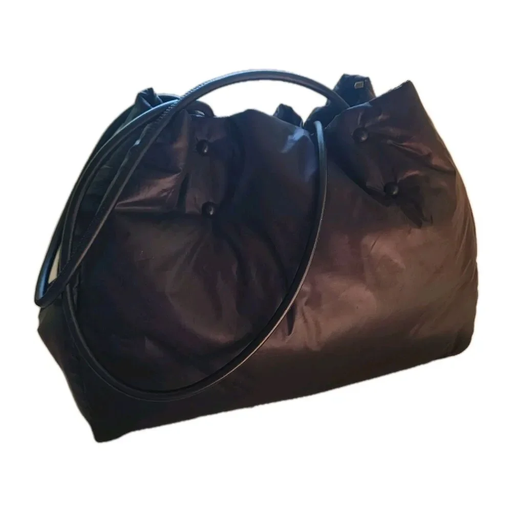 kate spade ready puffy
